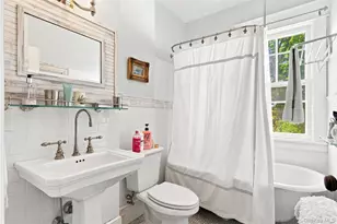 111 S Hamilton St, Poughkeepsie, NY 12601 - Photo 21