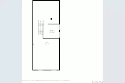 111 S Hamilton Street, Poughkeepsie, NY 12601 - Photo 33