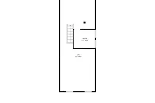 111 S Hamilton St, Poughkeepsie, NY 12601 - Photo 33