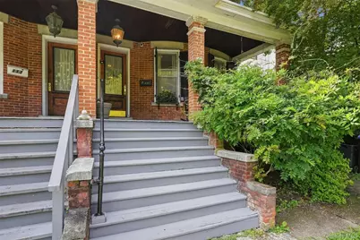 111 S Hamilton Street, Poughkeepsie, NY 12601 - Photo 3