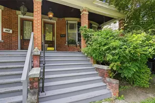 111 S Hamilton St, Poughkeepsie, NY 12601 - Photo 3