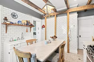 111 S Hamilton St, Poughkeepsie, NY 12601 - Photo 11