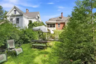 111 S Hamilton St, Poughkeepsie, NY 12601 - Photo 29