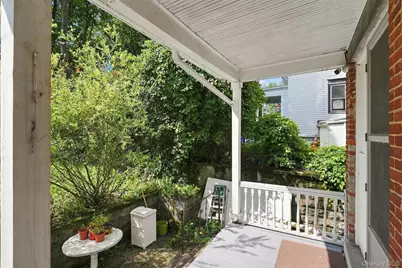 111 S Hamilton Street, Poughkeepsie, NY 12601 - Photo 27
