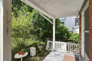 111 S Hamilton St, Poughkeepsie, NY 12601 - Photo 27