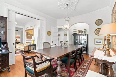 111 S Hamilton Street, Poughkeepsie, NY 12601 - Photo 9