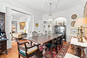 111 S Hamilton St, Poughkeepsie, NY 12601 - Photo 9