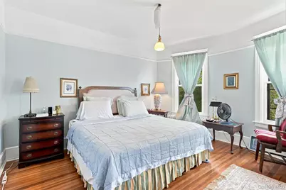 111 S Hamilton Street, Poughkeepsie, NY 12601 - Photo 15
