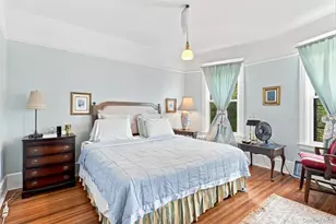 111 S Hamilton St, Poughkeepsie, NY 12601 - Photo 15