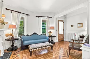 111 S Hamilton St, Poughkeepsie, NY 12601 - Photo 7