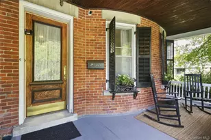111 S Hamilton St, Poughkeepsie, NY 12601 - Photo 5