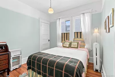 111 S Hamilton Street, Poughkeepsie, NY 12601 - Photo 17