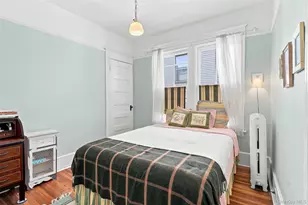 111 S Hamilton St, Poughkeepsie, NY 12601 - Photo 17