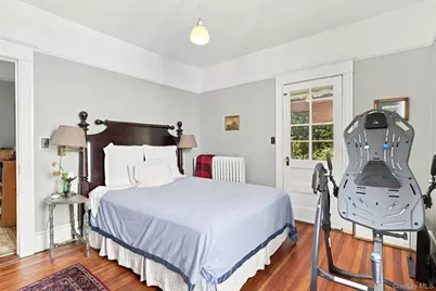 111 S Hamilton Street, Poughkeepsie, NY 12601 - Photo 19