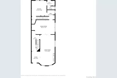 111 S Hamilton Street, Poughkeepsie, NY 12601 - Photo 31