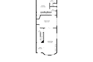 111 S Hamilton St, Poughkeepsie, NY 12601 - Photo 31