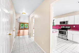 127 Beecher Ave Ext, East Islip, NY 11730 - Photo 5