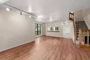 127 Beecher Ave Ext, East Islip, NY 11730 - Photo 3