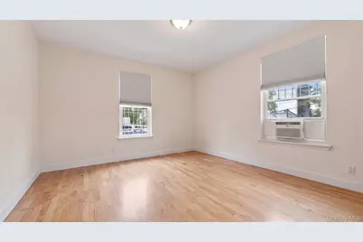 35-02 Ditmars Boulevard, Astoria, NY 11105 - Photo 15