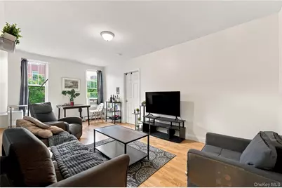 35-02 Ditmars Boulevard, Astoria, NY 11105 - Photo 13