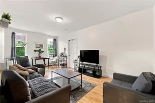 35-02 Ditmars Blvd, Astoria, NY 11105 - Photo 13