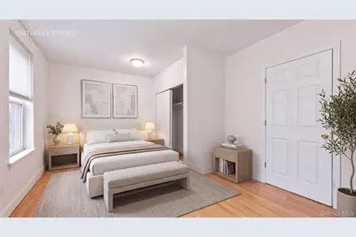 35-02 Ditmars Boulevard, Astoria, NY 11105 - Photo 17