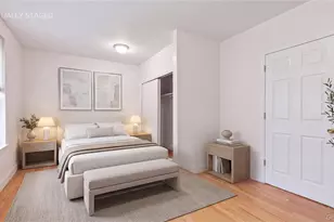 35-02 Ditmars Blvd, Astoria, NY 11105 - Photo 17