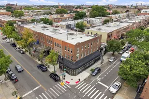 35-02 Ditmars Blvd, Astoria, NY 11105 - Photo 3
