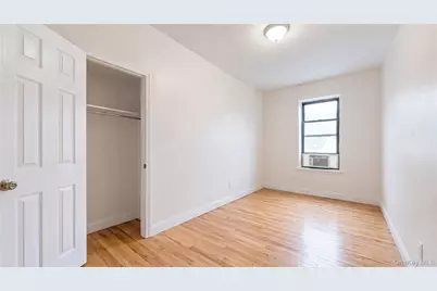 35-02 Ditmars Boulevard, Astoria, NY 11105 - Photo 21