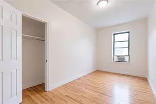 35-02 Ditmars Blvd, Astoria, NY 11105 - Photo 21