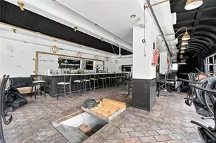 35-02 Ditmars Blvd, Astoria, NY 11105 - Photo 11