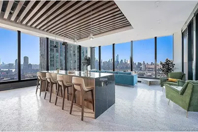 4530 Pearson Street #PH4C, Long Island City, NY 11101 - Photo 17