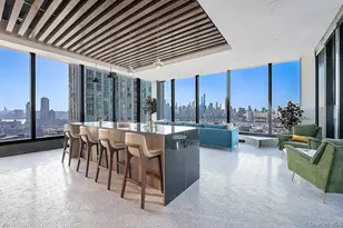 45-30 Pearson St, Long Island City, NY 11101 - Photo 17