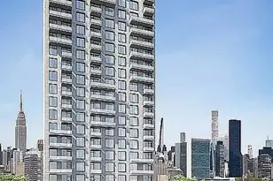 45-30 Pearson St, Long Island City, NY 11101 - Photo 1