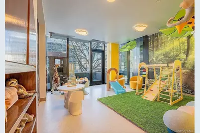 4530 Pearson Street #PH4C, Long Island City, NY 11101 - Photo 15