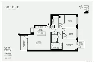 45-30 Pearson St, Long Island City, NY 11101 - Photo 19