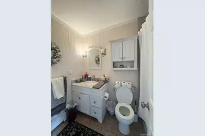 14 Potomac Court #14, Coram, NY 11727 - Photo 9