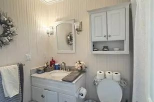 14 Potomac Ct, Coram, NY 11727 - Photo 9