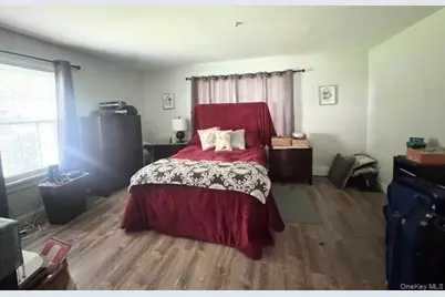 14 Potomac Court #14, Coram, NY 11727 - Photo 13