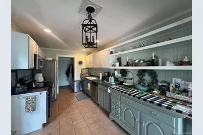 14 Potomac Court #14, Coram, NY 11727 - Photo 3