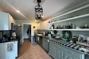 14 Potomac Ct, Coram, NY 11727 - Photo 3