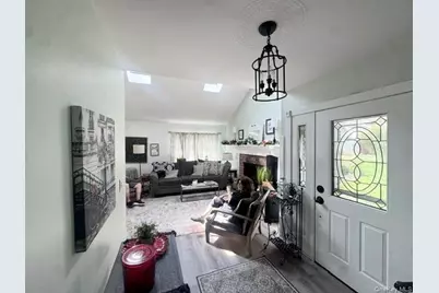 14 Potomac Court #14, Coram, NY 11727 - Photo 5