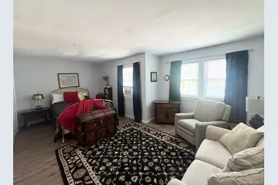 14 Potomac Court #14, Coram, NY 11727 - Photo 11