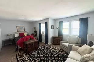 14 Potomac Ct, Coram, NY 11727 - Photo 11