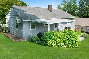 874 Linda Ave, Thornwood, NY 10594 - Photo 25