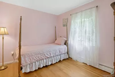 874 Linda Avenue, Thornwood, NY 10594 - Photo 17
