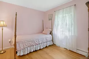 874 Linda Ave, Thornwood, NY 10594 - Photo 17