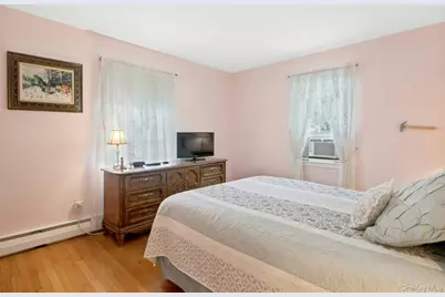 874 Linda Avenue, Thornwood, NY 10594 - Photo 13