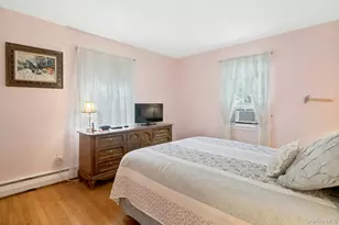 874 Linda Ave, Thornwood, NY 10594 - Photo 13
