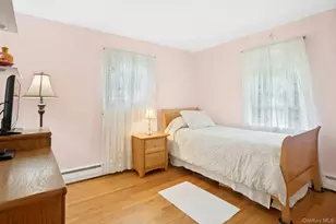 874 Linda Ave, Thornwood, NY 10594 - Photo 15